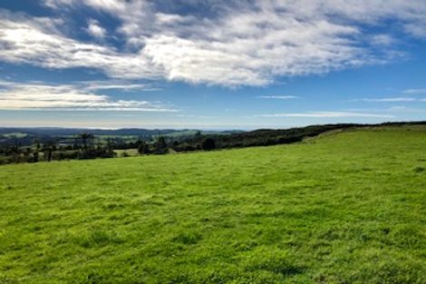 Photo of property in 912 Pungaere Road, Waipapa, Kerikeri, 0295