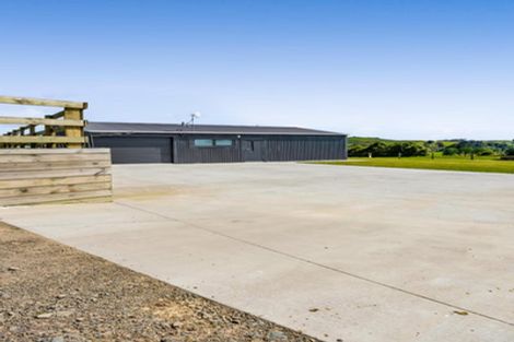 Photo of property in 237a Bristol Road, Inglewood, 4388