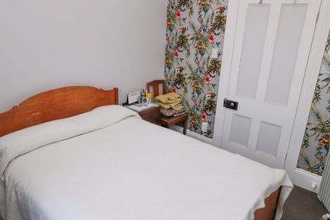 Photo of property in 408 Willoughby Street, Thames, 3500