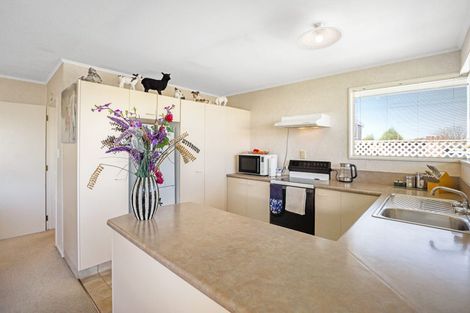 Photo of property in 131 Victoria Street, Ashburton, 7700