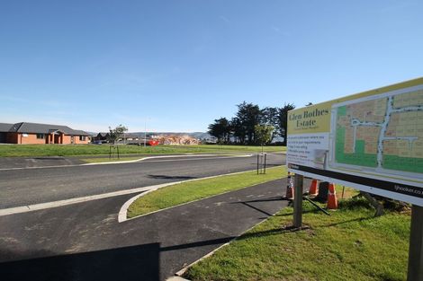 Photo of property in 28 Didham Drive, Mosgiel, 9024