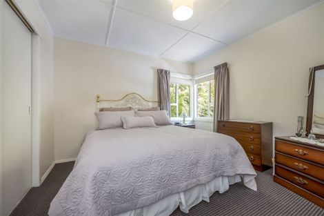 Photo of property in 12 Kopara Grove, Stokes Valley, Lower Hutt, 5019