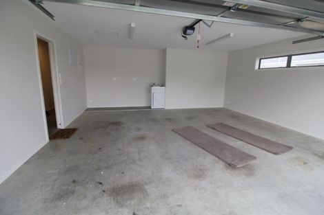 Photo of property in 15 Raymond Grace Avenue, Huapai, Kumeu, 0810