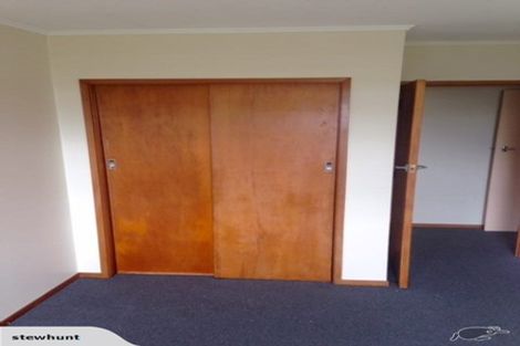 Photo of property in 3/54 Titirangi Road, New Lynn, Auckland, 0600
