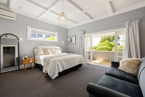 Photo of property in 4 Dyer Street, Whitiora, Hamilton, 3200