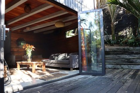 Photo of property in 2a Elizabeth Street, Freemans Bay, Auckland, 1011