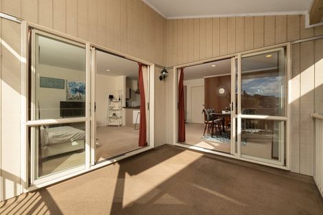 Photo of property in 34/19 Glencarron Place, Bethlehem, Tauranga, 3110