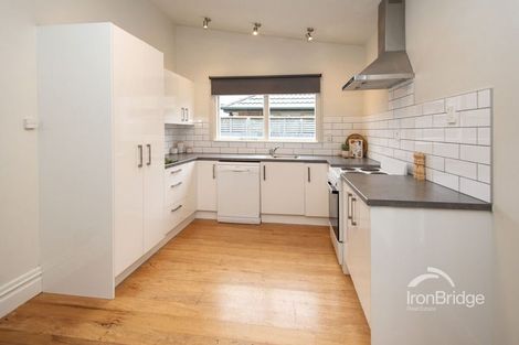 Photo of property in 58 Winton Street, St Albans, Christchurch, 8014