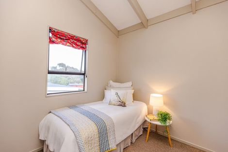 Photo of property in 65a Gonville Avenue, Gonville, Whanganui, 4501