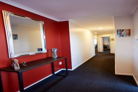 Photo of property in 275a Innes Road, Mairehau, Christchurch, 8052