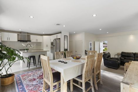 Photo of property in 3 Stamford Crescent, Flat Bush, Auckland, 2019