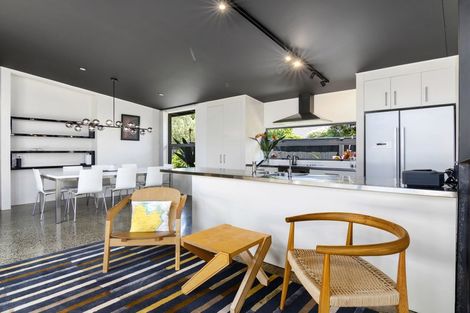 Photo of property in 110 Hill Street, Richmond, 7020