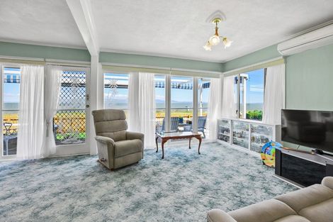 Photo of property in 866 Thames Coast Sh25 Road, Te Mata, Thames, 3575