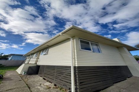 Photo of property in 15 Whiteman Road, Kawakawa, 0210