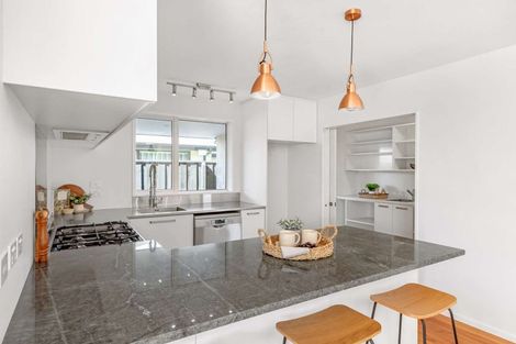 Photo of property in 14 Waimarie Street, Pegasus, 7612