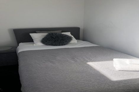 Photo of property in 181a Brougham Street, Sydenham, Christchurch, 8023