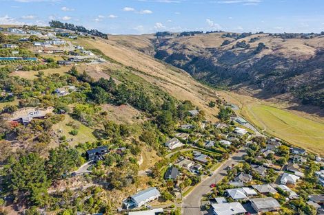 Photo of property in 1 Red Rock Lane, Moncks Bay, Christchurch, 8081