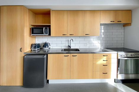 Photo of property in 503/12 Latimer Square, Christchurch Central, Christchurch, 8011