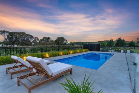 Photo of property in 188 Gordon Street, Lansdowne, Masterton, 5810