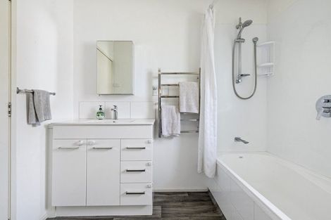 Photo of property in 173 George Street, Tuakau, 2121