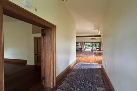 Photo of property in 90 Glenmore Street, Northland, Wellington, 6012
