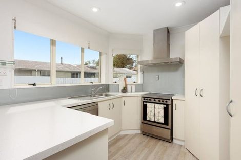 Photo of property in 180 Maungatapu Road, Maungatapu, Tauranga, 3112