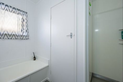 Photo of property in 19 Warwick Street, Richmond, 7020