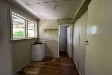 Photo of property in 188 Paparore Road, Waipapakauri, Awanui, 0486