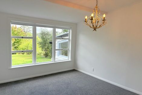 Photo of property in 300 Paremoremo Road, Paremoremo, Auckland, 0632