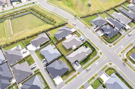 Photo of property in 30 Stud Road, Yaldhurst, Christchurch, 8042