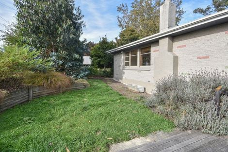 Photo of property in 96 Skibo Street, Kew, Dunedin, 9012