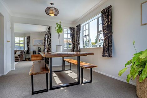 Photo of property in 2 Sisam Place, Whakatane, 3120