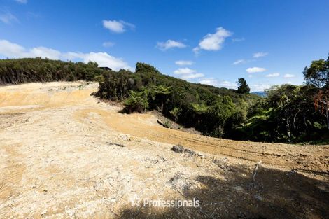 Photo of property in 8 Stroma Way, Timberlea, Upper Hutt, 5018