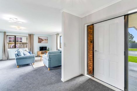 Photo of property in 107 Vernon Street, Kingswell, Invercargill, 9812