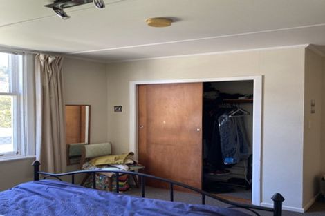 Photo of property in 5/15 Brougham Street, Mount Victoria, Wellington, 6011