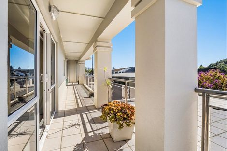 Photo of property in 8b Pacific Avenue, Mount Maunganui, 3116