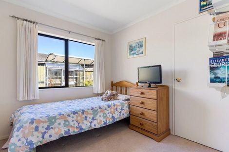 Photo of property in 40 Nuneaton Drive, Flat Bush, Auckland, 2019