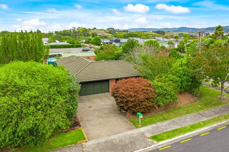 Photo of property in 2 Riverglade Lane, Matakana, Warkworth, 0985