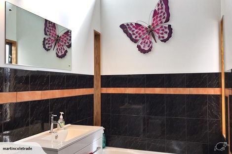 Photo of property in 17 Gladstone Street, Hawarden, 7385