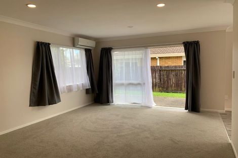 Photo of property in 12b Oban Road, Greerton, Tauranga, 3112