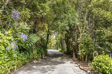 Photo of property in 14a Spicer Place, Tawa, Wellington, 5028