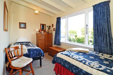 Photo of property in 9 Balmoral Street, Opoho, Dunedin, 9010