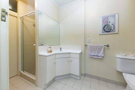 Photo of property in 27 Jubilee Avenue, Devonport, Auckland, 0624