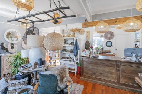 Photo of property in 1 Monk Street, Whitianga, 3510