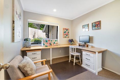 Photo of property in 15 Palm Cove, Arkles Bay, Whangaparaoa, 0932