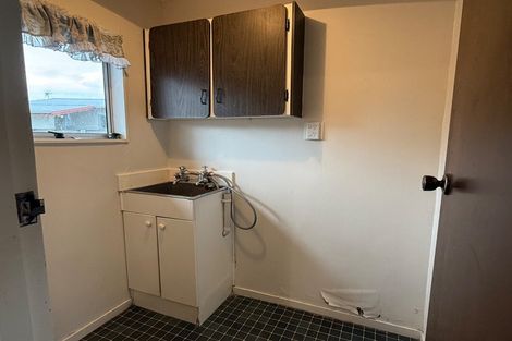 Photo of property in 115 Middle Road, Havelock North, 4130