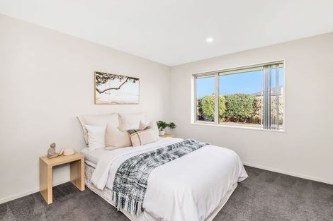 Photo of property in 26 Blackburn Street, Kaiapoi, 7630