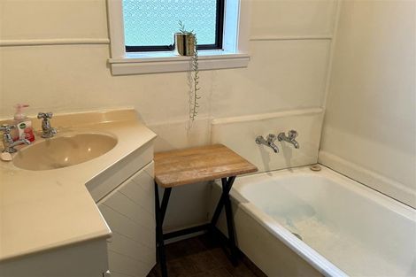 Photo of property in 182 Bright Street, Cobden, Greymouth, 7802