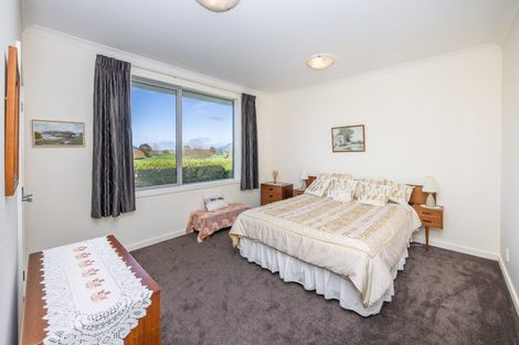 Photo of property in 70 Veda Lane, Te Awamutu, 3800