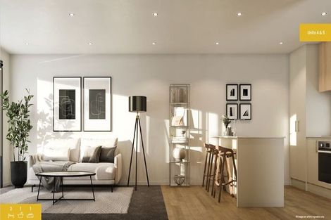 Photo of property in 4/66 Matipo Road, Te Atatu Peninsula, Auckland, 0610